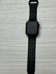 Apple Watch 7 - 1