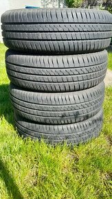 Letní pneu Firestone 195/65 R15 91 H