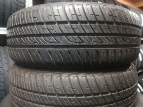 185/60 R14 BARUM (1111)