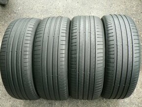225 50 18 letní pneu R18 Pirelli