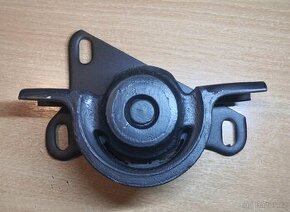 Silenblok pod převodovku Fiat 127 903ccm