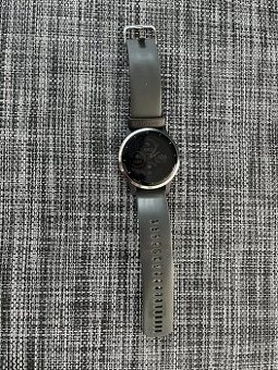 Prodám hodinky Garmin Vívoactive 4