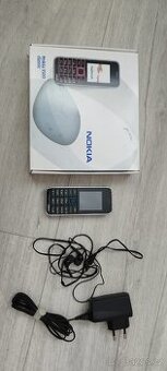 Prodám Nokia 3500Classic - 1
