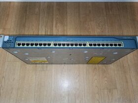 Cisco switch 2950