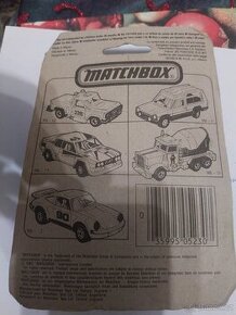 Ford A