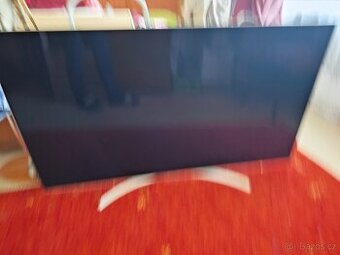55 LG OLED
