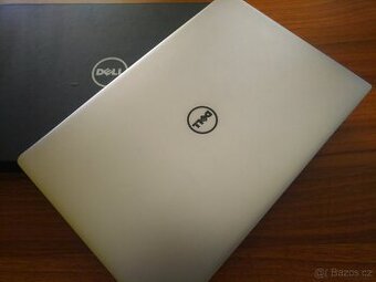 Ultrabook Dell XPS 13 QHD+ i7-5500U, 8GB RAM, 256SSD