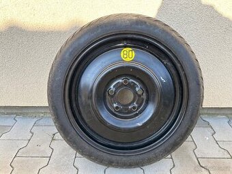 Rezerva 5x112