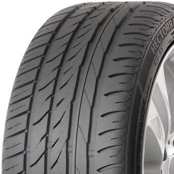 Matador Hectorra 3 225/40 R18