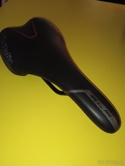 Selle italia slr
