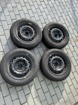 Barum Brilantis letní 175 / 65 R14