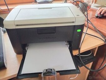 Tiskárna Laserová Brother HL-1212WE