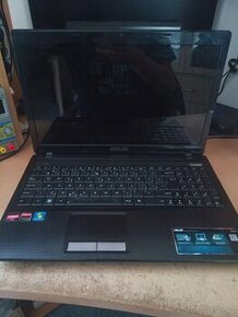 14....Asus K53U-SX071V - 1