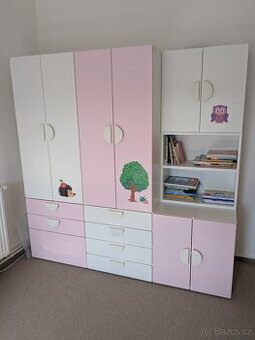 IKEA Smastad