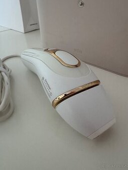 Epiltor IPL