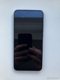 Xiaomi Redmi 7