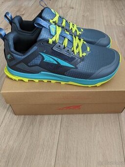 Boty Altra Lone Peak 8