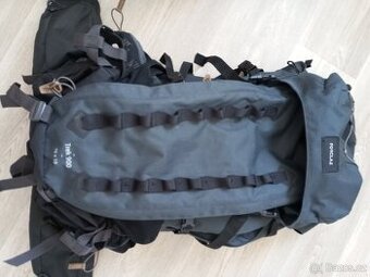 Turistický batoh Forclaz 900 Trek 70+10l