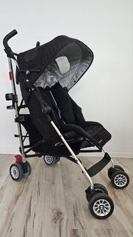 Prodám kočárek golfky Maclaren BMW