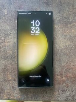 Samsung s23 ultra