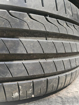 245/45R18 100Y XL EcoSport 2 IMPERIAL