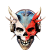 Metalfest Open Air Plzeň 2025
