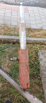 Rs09 pistnice mailer