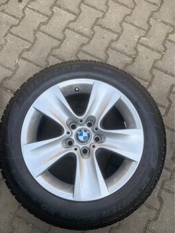 5х120 r17 225/55/r17