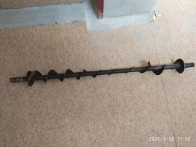 Ekoefekt Ling 25 - 1