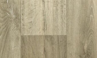 Nové zátěžové pvc s filcem 400x245 Toptex 069 - 1