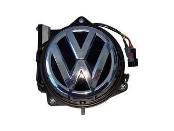 Kamera pro couvání 3G0827469AP VW Passat B8 r.v. 2018