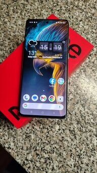 Oneplus Ace 2 Pro - 1