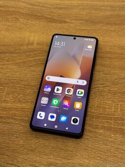 Xiaomi redmi note 12 pro 5G 6/128GB