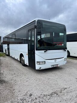 Iveco Recreo 12,8M Klima(395.000km) - 1