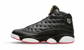 Jordan 13 Retro PLAYOFFS 2023 - 1