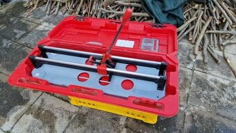 Řezačka na kachle RUBI TX-700-N