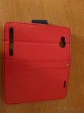 Kryt na mobil HUAWEI Y3 II - 1