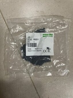 Optočlen od Murr Elektronik
