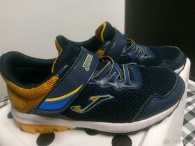 Tenisky JOMA vel. 31