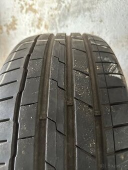 225/45r18 hankook letní