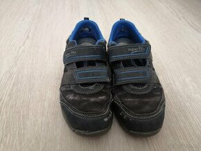 Tenisky Superfit 36 - 1