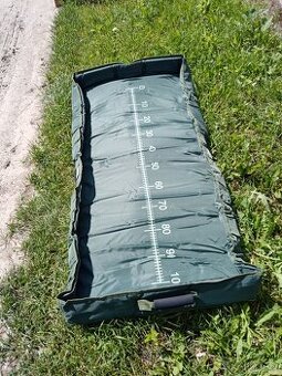 Podložka pod ryby Harton. - 1