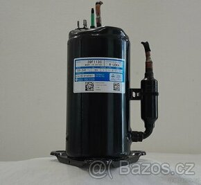 Electrolux - kompresor, úplný, set, 39F113C,1165kcal/h, 1 ku - 1