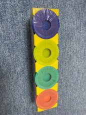 Play-Doh - 1