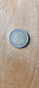 2 EURO 2002 - 1