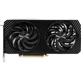 GAINWARD GeForce RTX 4060 Ti Ghost 8G