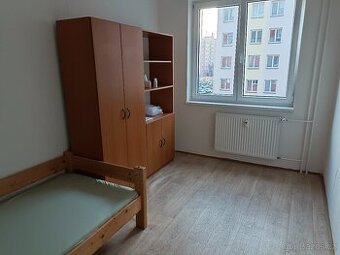 Pronájem POKOJE ČB
