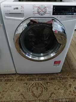 Pračka HOOVER 11KG1600ot