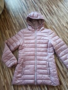 Bunda Reserved vel. 158 - 1