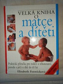 Knizka